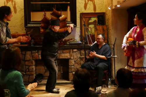 274baba8-ce3d-4464-a809-eebadc1a7aa6