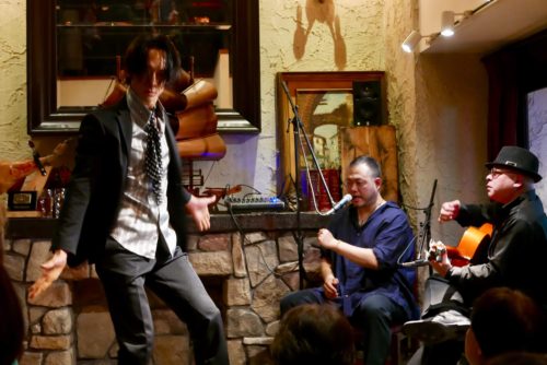 45aa4707-5593-4755-b997-00c5a8749af4