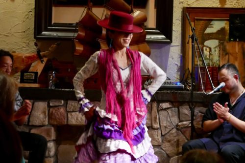 494a626a-db89-4dd2-8ac8-940277432582