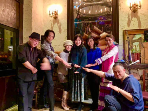 55590226-85de-4670-9b3d-27e97c534f36