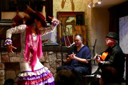 7b0adfd9-c513-4265-8cfc-cb5308b3819f