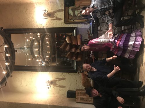 80109383-30ed-4aa4-83f1-e69472aa9f19