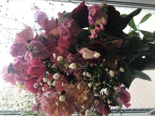 ae33f077-fad8-495a-b5fc-37f869088b39