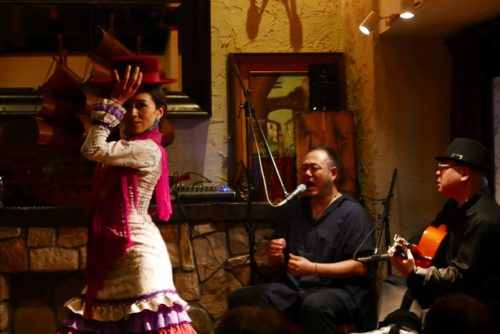 bf29bc2a-3492-40c8-9712-640045bf3c44